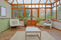 free East Stratton conservatory quotes