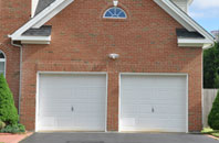 free East Stratton garage construction quotes