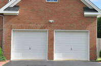 free East Stratton garage extension quotes